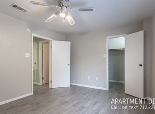 24 1st St N #4153, Texas City, TX 77590