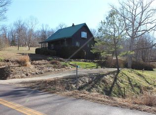 18610 State Route P, Newburg, MO