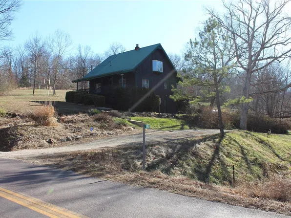 18610 State Route P, Newburg, MO 65550