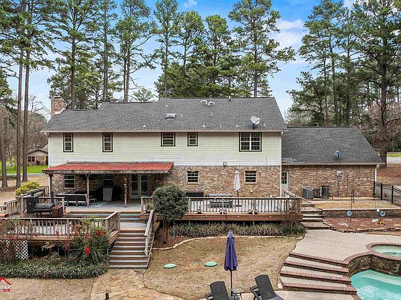 5th image of 659 James Dr