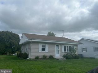 37410 River Springs Rd, Avenue, MD 20609