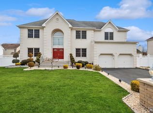563 Arlington Ave, South Plainfield, NJ 07080