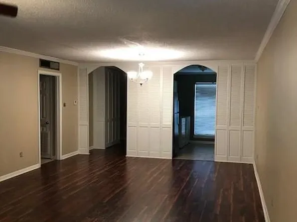 10430B Jefferson Hwy, Baton Rouge, LA 70809