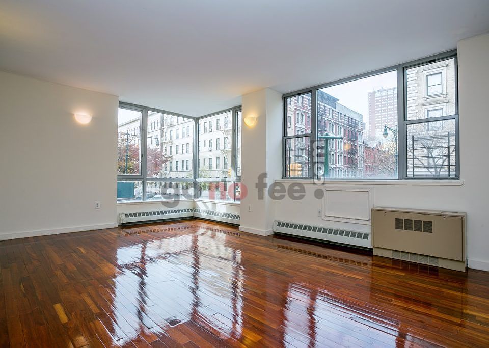 1st image of 444 Manhattan Ave APT 6F