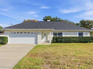 31 Banyan Pass Loop, Ocala, FL 34472