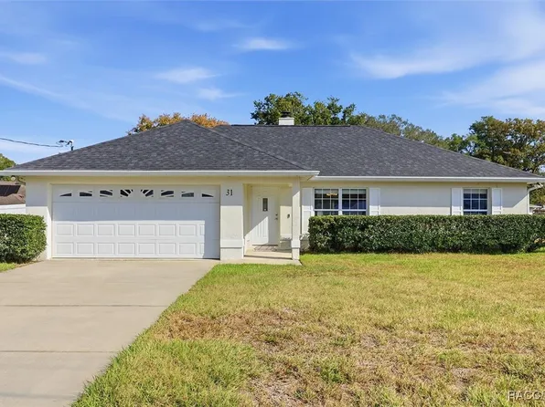 31 Banyan Pass Loop, Ocala, FL 34472