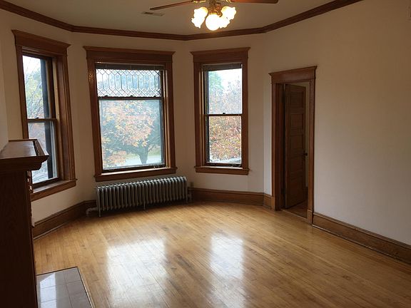 2nd image of 2337 N Kedzie Blvd Unit 2F