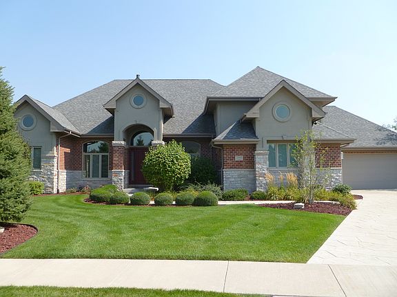 2nd image of 22543 Swanstone Ct