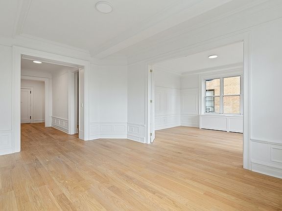 4th image of 838 W End Ave APT 9D