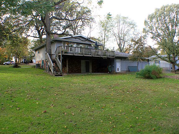 5th image of 4853 Skyline Dr