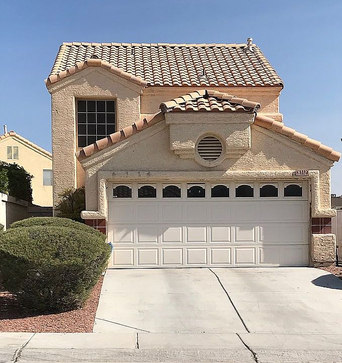 1st image of 8332 Aspenbrook Ave