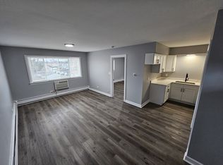 6929 Pershing Rd APT 8, Berwyn, IL 60402