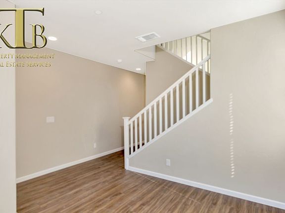 4th image of 5546 Celebration St