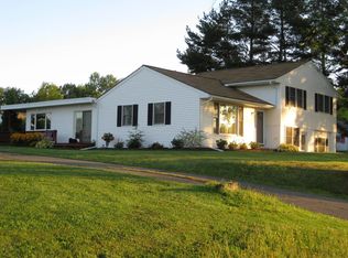 3597 Gorton Rd, Corning, NY 14830