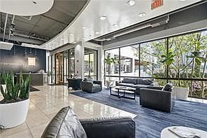 2nd image of 120 Ralph McGill Blvd NE APT 1304