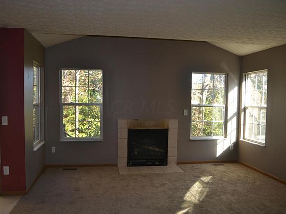 5th image of 980 White Oak Ct