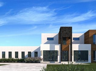 7700 SW 67th Ter, Miami, FL 33143