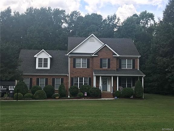 2nd image of 4443 Cypress Creek Dr