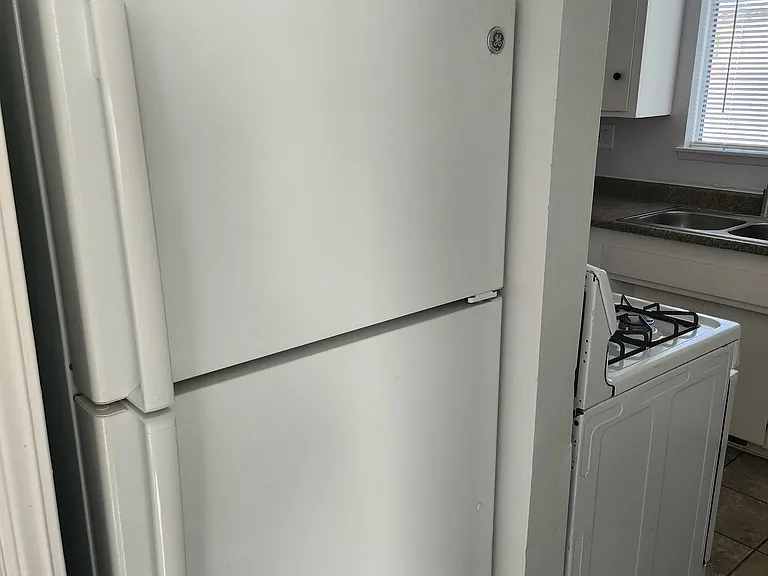 924 Saint Louis Ave #10 — Photo 5
