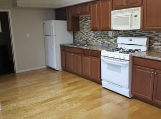 20641 Van Born Rd, Taylor, MI 48180