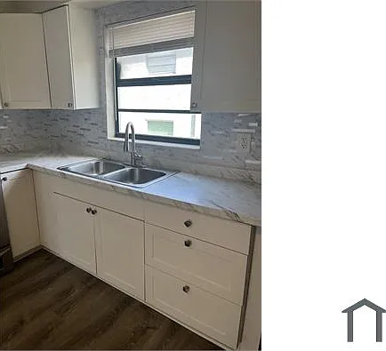 2 bed, 820 sqft, $1,500 — Photo 1