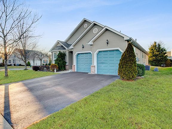 2nd image of 701 Michael Ct