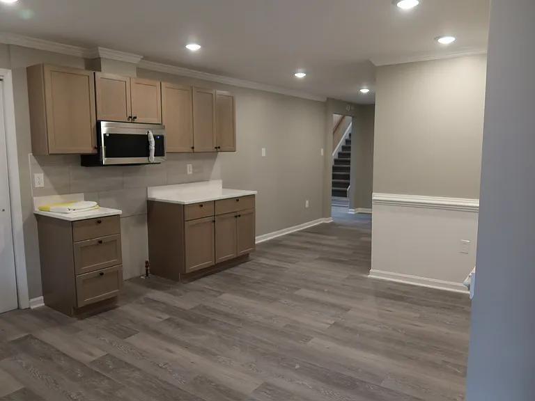 8304 Dangerfield Pl — Photo 11