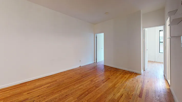 Rented by Bond New York | media 13