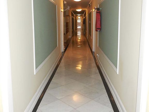 5th image of 249 N Euclid Ave