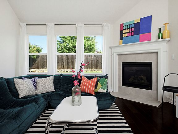 5th image of 2309 Candler Club Way