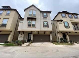 12222 Oxford Crescent Cir, Houston, TX 77082
