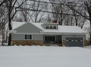 23250 Bryden Rd, Shaker Heights, OH 44122