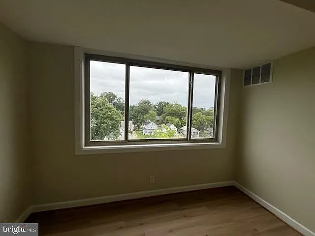 4410 Oglethorpe St #717 — Photo 36