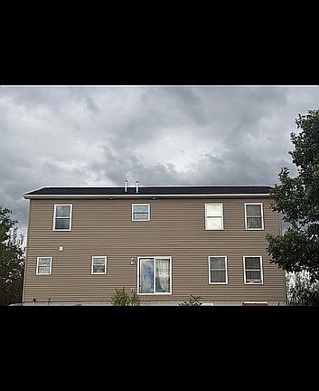 2nd image of 343 Dull Rd