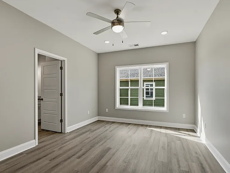 1458 Boulder Ct — Photo 11