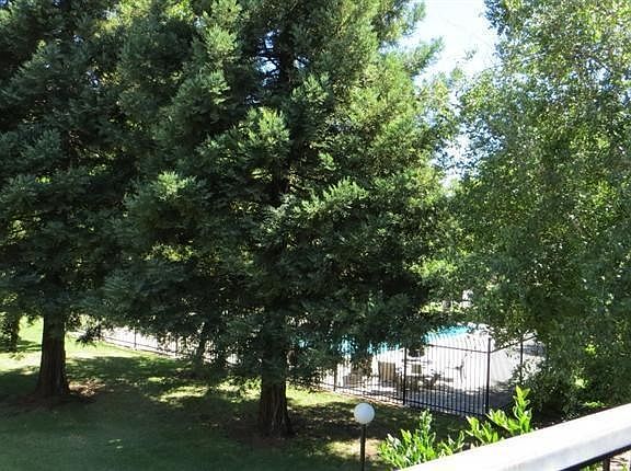 2nd image of 3591 Quail Lakes Dr APT 264