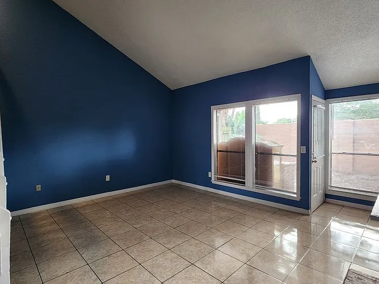 620 Trinidad Ct #620 — Photo 4