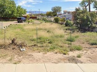 401 Perizzite Ave, Belen, NM 87002