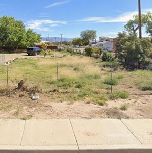 401 Perizzite Ave, Belen, NM, 87002