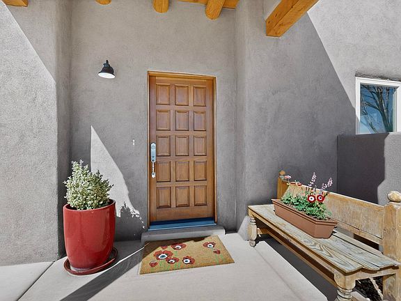 4th image of 117 Doolittle Rd