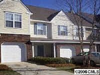 1st image of 4505 Antelope Ln
