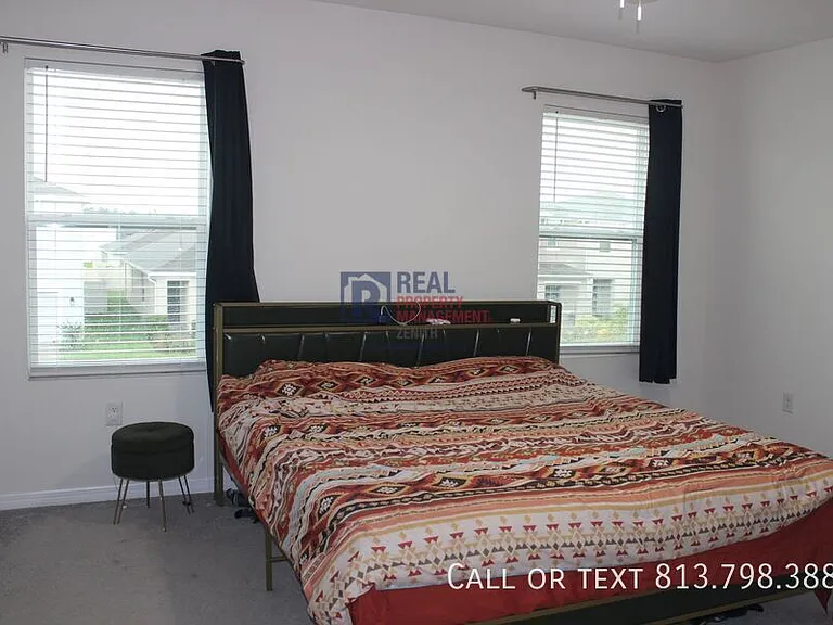 3199 Suncoast Plains Dr — Photo 25