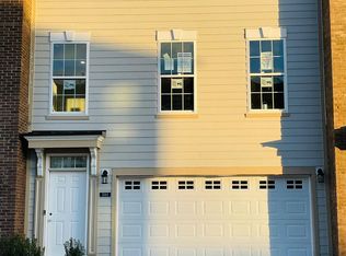 7010 Sunstone Pl, Carmel, IN 46033