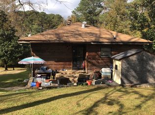 22120 State Highway 79, Remlap, AL 35133