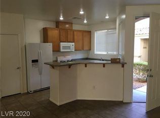 435 Westminster Hall Ave #2, North Las Vegas, NV 89032