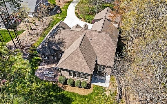 2nd image of 7493 Cottonwood Dr