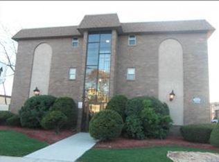 205 Bergen Tpke APT 2M, Ridgefield Park, NJ 07660