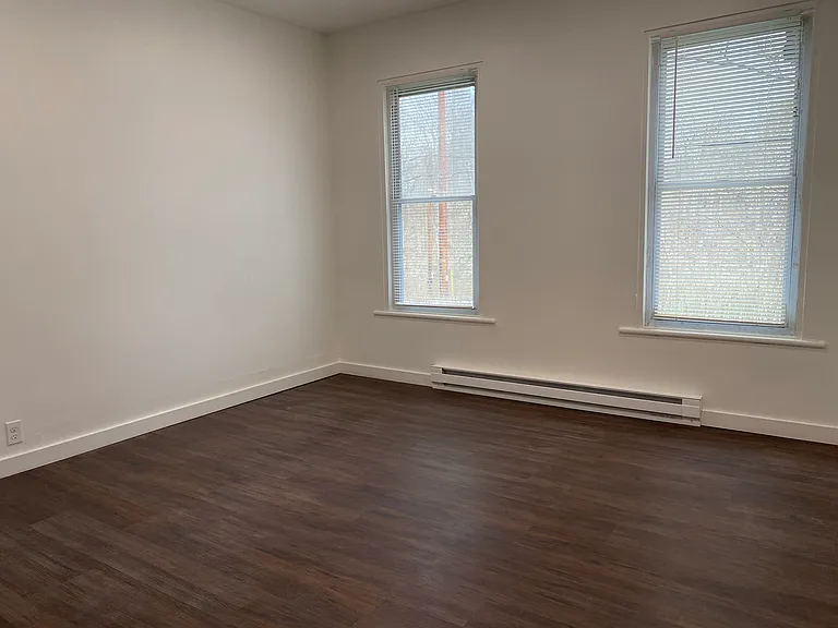 1465 Creek Locks Rd #2 — Photo 7