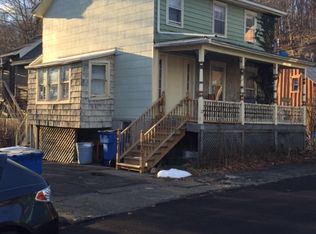 23 Ridge St, Kingston, NY 12401