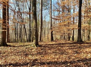 0 Howard Rd, Cumming, GA 30040